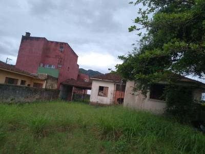 Imóvel Comercial para Venda, em Iguape, bairro Centro